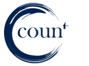 Count Finance