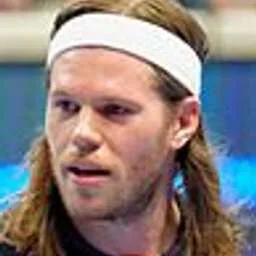 Mikkel Hansen, Angel Investor