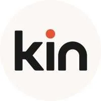 Kin Health