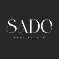 Sade Real Estate