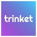 Trinket
