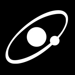 Obruta