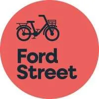 Ford Street Ventures