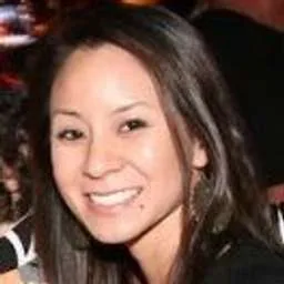 Melissa Luu-Van