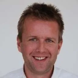 Petr Ulvr