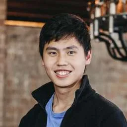 Xingyi Ho