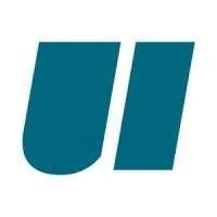 UD Impact