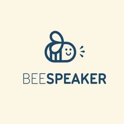 BeeSpeaker