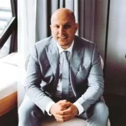 Emil Ljesnjanin