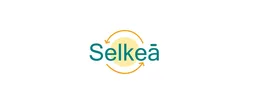 Selkeā