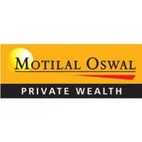 Motilal Oswal Wealth