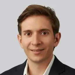 Camilo Rico