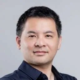Takashi Hayashida
