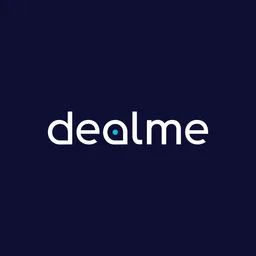 Dealme.io