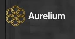 Aurelium Ventures