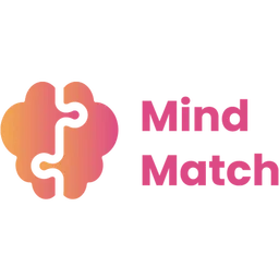 MindMatch