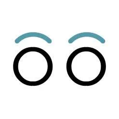 Binoocle