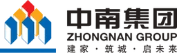 Jiangsu Zhongnan Construction Group