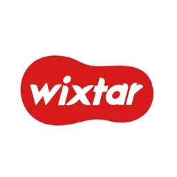 WiXtar