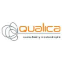 Qualica, VC Fund