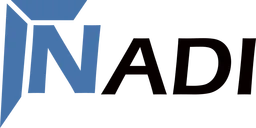 NADI System