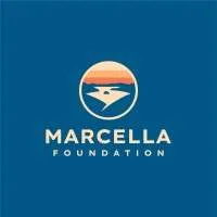 The Marcella Foundation