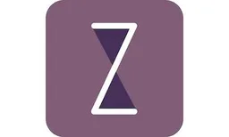 Zephorum