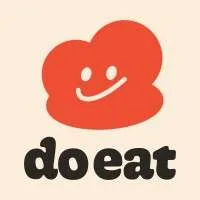 Doeat