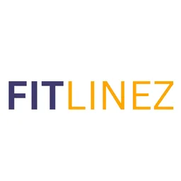 Fitlinez