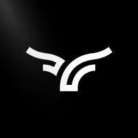 Bullish Capital, VC Fund