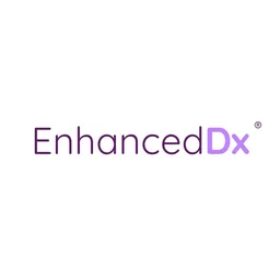 EnhancedDx