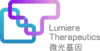 Glimmer Gene