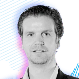 Matt van Leeuwen