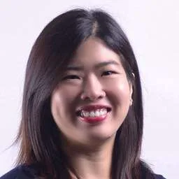 Karen Lau
