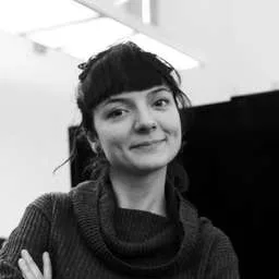 Basak Haznedaroglu