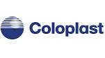 Coloplast