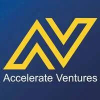 Accelerate Ventures, VC Fund