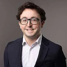 Lucas Danson