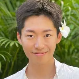 Peter Sun