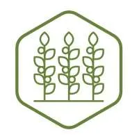 Cropcision