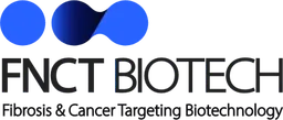 FNCT Biotech