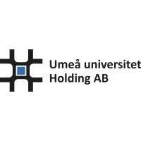 Umeå universitet Holding AB