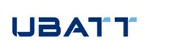 UBATT