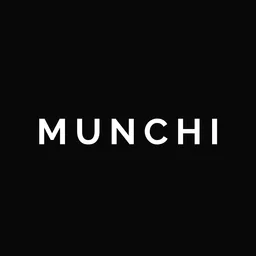 Munchi