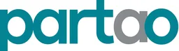 Partao