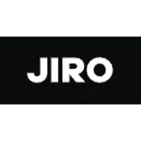 Jiro