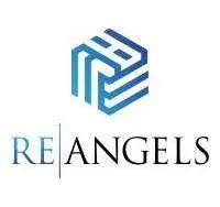 RE Angels