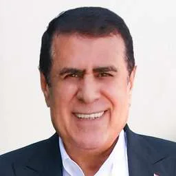 Faik Celik