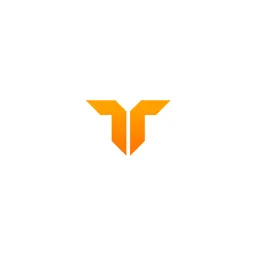 Tashi Network