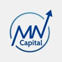 MN Capital, VC Fund